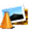 Aoao Watermark for Photo