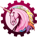 AOKP