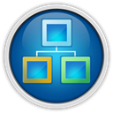 AOMEI Image Deploy