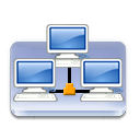AOMEI PXE Boot