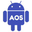 AOSMark