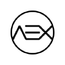 AOSP Extended