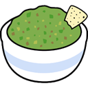 Apache Guacamole