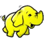 Apache Hadoop