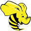 Apache Hive