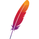 Apache HTTP Server