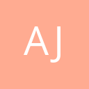 Apache JMeter