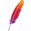 Apache Lucene