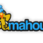 Apache Mahout