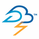 Apache Storm