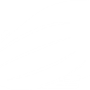 Apache Zeppelin