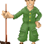 Apache ZooKeeper