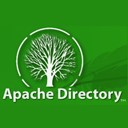 ApacheDS
