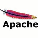 ApacheGUI