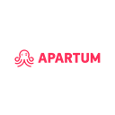 Apartum