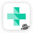 Apeaksoft Android Data Recovery