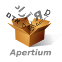 Apertium