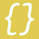 API Search