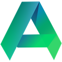 ApiChecker