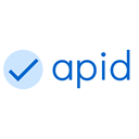 APId