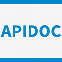 APIdoc