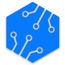 ApiLeap