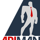 apiman