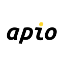 apio