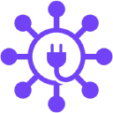 Apipheny