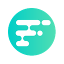 Apisearch
