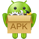 APK Downloader