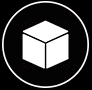 APK Easy Tool