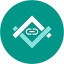 APKLinker