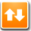 APN on-off Widget