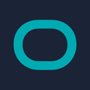Apogee Crypto