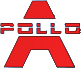Apollo