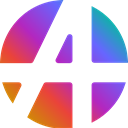 ApostropheCMS