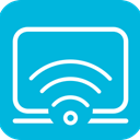 Apowersoft iPhone/iPad Recorder