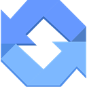 Apowersoft Phone Transfer