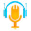 Apowersoft Streaming Audio Recorder