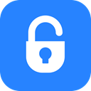 ApowerUnlock