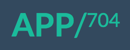 App 704