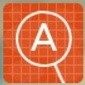 App Grid