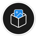 App Icon Generator