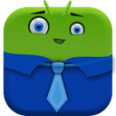 App Lock (Clean master)