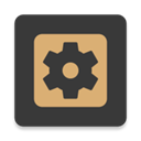 App Manager