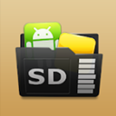App Mgr III