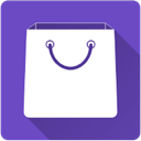 App Outlet