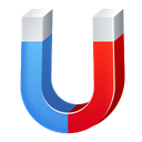 App Uninstaller