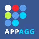 AppAgg